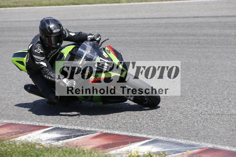 /29 21.06.2025 PROMAX ADR/Gruppe gelb/61